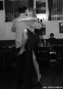 Tango-show-04-