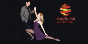 tangolicious-banner-2