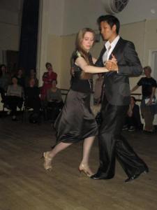 Chelsea Arts' Collective