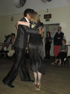 Chelsea Arts' Collective2