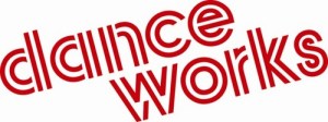 danceworks1