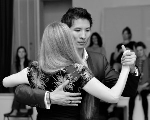 DSC_5997_-_Version_3