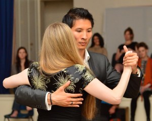 DSC_5997 - Version 2