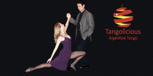 tangolicious-banner-1