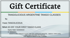 TANGOLICIOUSGIFTCERTIFICATE