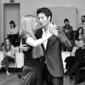 DSC_5996_-_Version_2