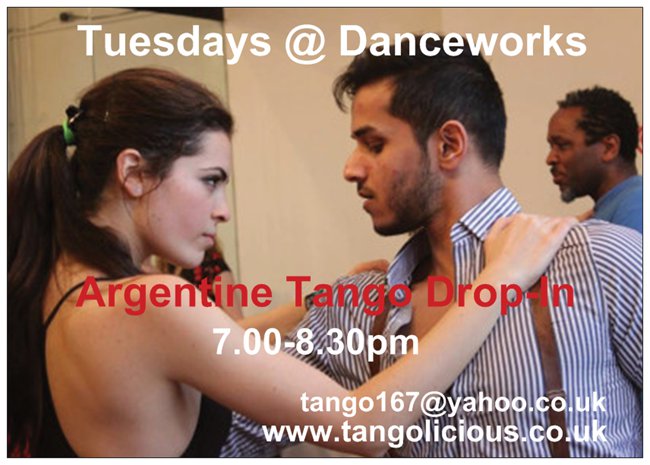 tuesdaydanceworks