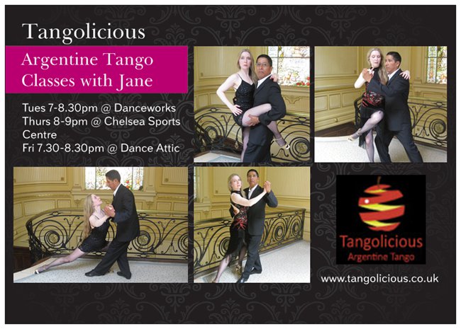 Marchtango2