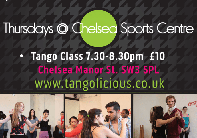 ChelseaDogtoothClass