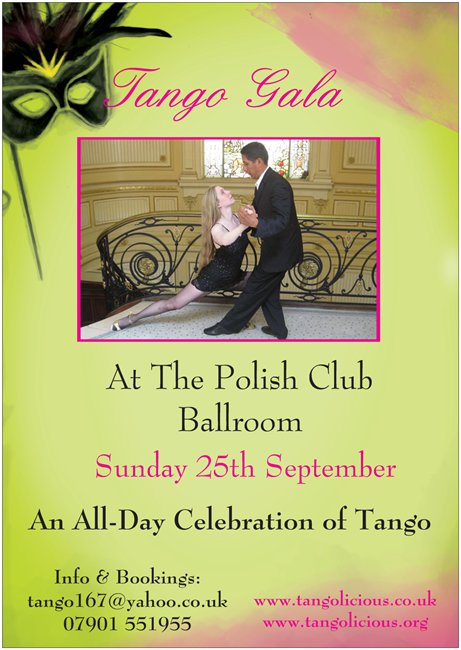 TangoGalaPoster