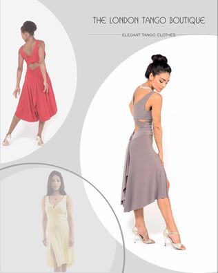 londontangoboutique