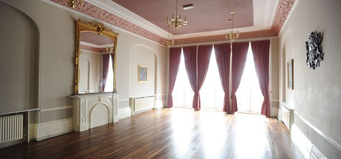 72-queensborough-terrace-20130123-ceb_42021