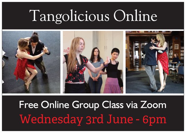 June3Class