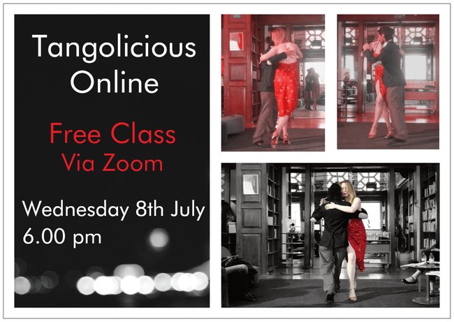 Flyer8July